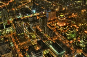 3506712615_904e1a3dbe